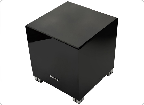 Tonsil Aktiv 300 - cecha 2